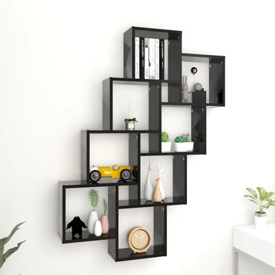 Gladi 8 Piece