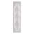 Chenille Indoor Rug-88509375