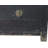 47.2'' Solid Wood Sideboard