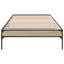 Bed Frame-2055293051