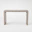 51.25'' W Console Table