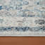 Tapis victorien Honig-945789956