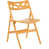 Orange est en rupture de stock