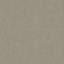 Bellrose Linen Fabric-121779590