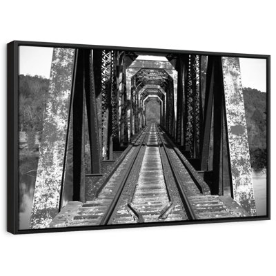 " Old Bridge "