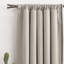 Moab Room Darkening Curtain-1610655235-1669103850