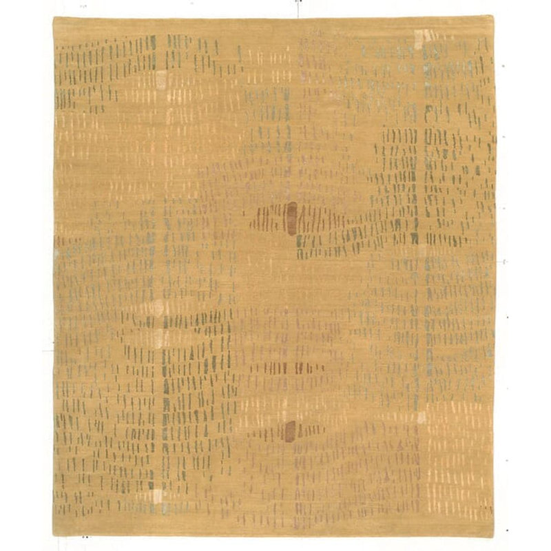 Area Rug, Rectangle 8' x 10'