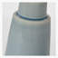 Vessel Table Lamp-1431181672-1431181675