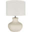 Lampe de table 27 po Lillith-1228996380