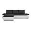 Karyn 3 Seater Sofa Bed-423900225-507048057