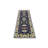 Kaue Performance Wool Geometric Rug