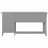 Pernell Computer Desk-1832422829