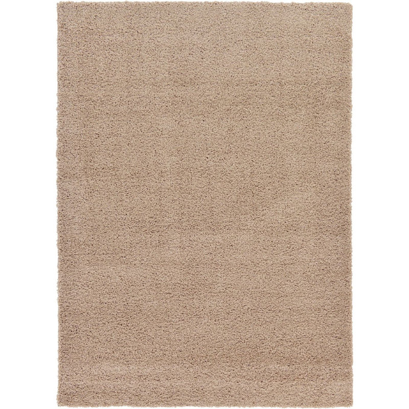 Sybil Indoor Rug, Rectangle 7' x 10'