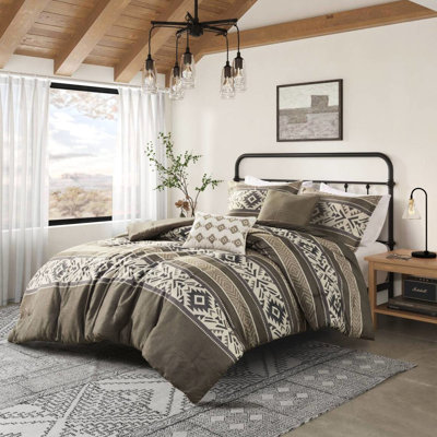 48f-f3cf-0f3d4 Comforter