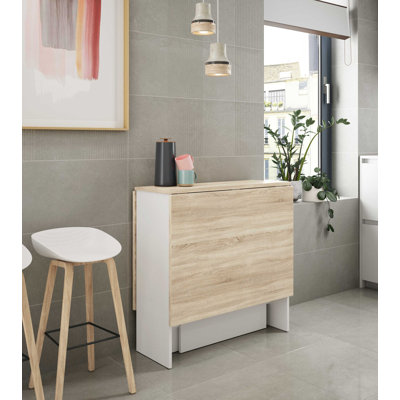 Arysa Dining Table