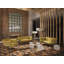 Construction Floor Lamp-94956067-94956069