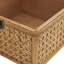  Ensemble 2 pièces-1074025221