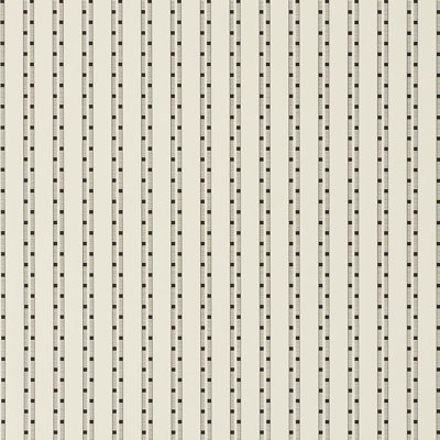 Schumacher x David Oliver Ludo Wallpaper