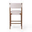 Tabouret Bilbrey-1699667634-1699667632-1699667647
