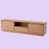 Pin atlantique