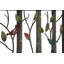 Décoration murale