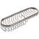 Splashables 11" Combination Shower Basket