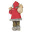 Christmas Figurines & Collectibles
