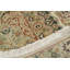 Brookhaven Oriental Area Rug in Beige