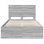 Bed-1245024876-1245024888