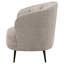 Chaise courbée Glynes-2016578989
