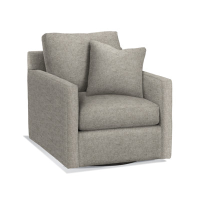 Bel-Air Upholstered Armchair