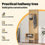 Hall Tree 50cm Wide-892910862