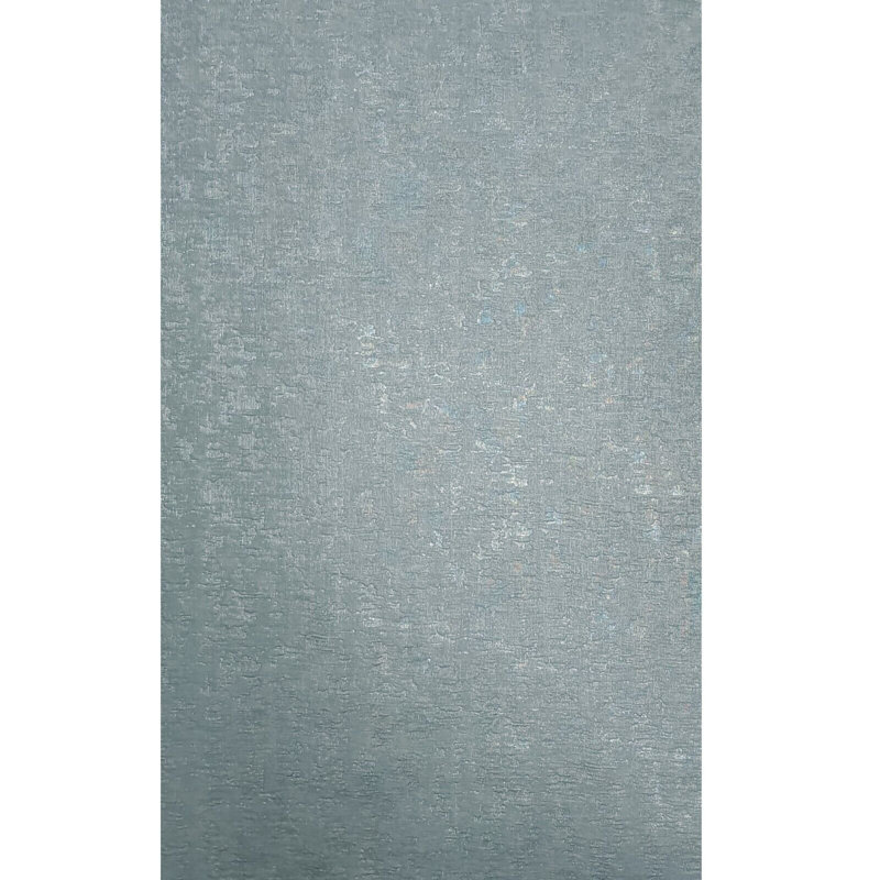 Rouleau de papier peint texturé Anivk
