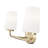 Mathieson Vanity-1134445692-1134445680-1134445693