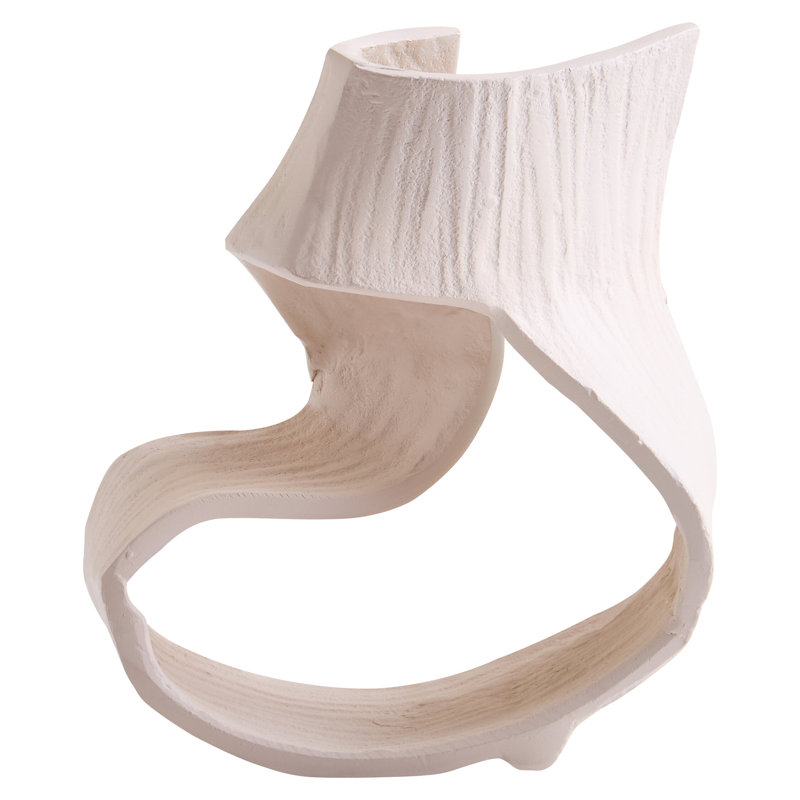 Airyana Abstract Figurines & Sculptures