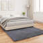 Solid Colour Standard Area Rug-1979824254