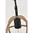 1 - Light Single Pendant-1870263659
