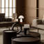 Atollo Table Lamp-4635688