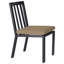 Aris Outdoor Dining Side Chair-9115762-40394624