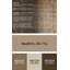 Tapis décoratif en laine beige/gris janig oriental-1866300596