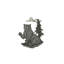 Carillon - 36 po-99414251