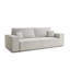 3 Seater Reclining Sofa-411398853