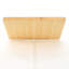 Planche à découper en bambou The Cutting Board Company-17538054-17538055