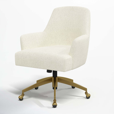 Chaise de travail Ambau