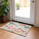 Tapis Malchow