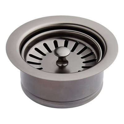 Kitchen Disposal Flange Set