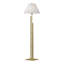 Metra 57.2" Floor Lamp-71543419-71543429