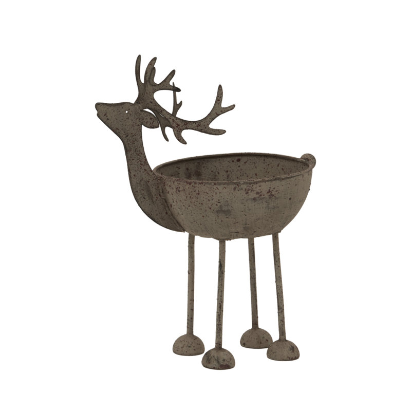 Christmas Holiday Decor