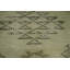 Tapis de style antique 5 x 9