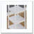 Coat Rack W/ 3-Tier Storage Shelves-882279977